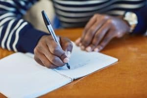 8 Essential Study Skills To Improve Your Learning Strategy
